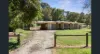 12 Kuringai Rd, Tootgarook, Vic 3941-Image