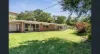 12 Kuringai Rd, Tootgarook, Vic 3941-Image