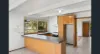 12 Kuringai Rd, Tootgarook, Vic 3941-Image