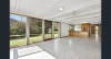 12 Kuringai Rd, Tootgarook, Vic 3941-Image