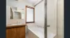 12 Kuringai Rd, Tootgarook, Vic 3941-Image