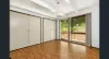 12 Kuringai Rd, Tootgarook, Vic 3941-Image