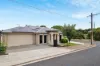 12 Kurno Way, Dernancourt, SA 5075