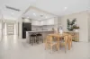 12 Kurno Way, Dernancourt, SA 5075-Image