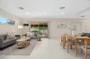 12 Kurno Way, Dernancourt, SA 5075-Image