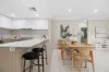 12 Kurno Way, Dernancourt, SA 5075-Image