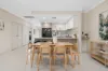 12 Kurno Way, Dernancourt, SA 5075-Image