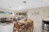 12 Kurno Way, Dernancourt, SA 5075-Image