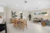 12 Kurno Way, Dernancourt, SA 5075-Image