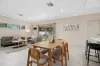 12 Kurno Way, Dernancourt, SA 5075-Image