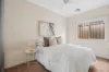 12 Kurno Way, Dernancourt, SA 5075-Image