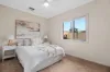 12 Kurno Way, Dernancourt, SA 5075-Image