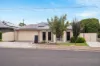12 Kurno Way, Dernancourt, SA 5075-Image