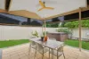 12 Kurno Way, Dernancourt, SA 5075-Image