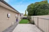 12 Kurno Way, Dernancourt, SA 5075-Image