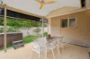 12 Kurno Way, Dernancourt, SA 5075-Image