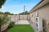 12 Kurno Way, Dernancourt, SA 5075-Image