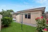 12 Kurno Way, Dernancourt, SA 5075-Image