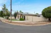 12 Kurno Way, Dernancourt, SA 5075-Image