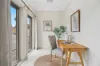 12 Kurno Way, Dernancourt, SA 5075-Image