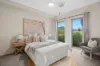 12 Kurno Way, Dernancourt, SA 5075-Image