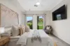 12 Kurno Way, Dernancourt, SA 5075-Image