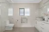 12 Kurno Way, Dernancourt, SA 5075-Image