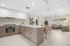 12 Kurno Way, Dernancourt, SA 5075-Image