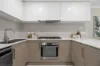 12 Kurno Way, Dernancourt, SA 5075-Image