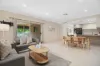 12 Kurno Way, Dernancourt, SA 5075-Image