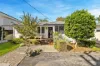 12 Kurraba Parade, Berkeley Vale, NSW 2261