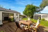 12 Kurraba Parade, Berkeley Vale, NSW 2261-Image