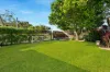 12 Kurraba Parade, Berkeley Vale, NSW 2261-Image