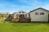 12 Kurraba Parade, Berkeley Vale, NSW 2261-Image