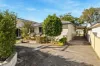 12 Kurraba Parade, Berkeley Vale, NSW 2261-Image