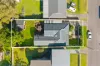 12 Kurraba Parade, Berkeley Vale, NSW 2261-Image
