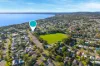 12 Kurraba Parade, Berkeley Vale, NSW 2261-Image