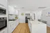 12 Kurraba Parade, Berkeley Vale, NSW 2261-Image