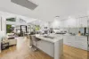 12 Kurraba Parade, Berkeley Vale, NSW 2261-Image