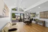 12 Kurraba Parade, Berkeley Vale, NSW 2261-Image