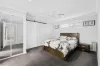 12 Kurraba Parade, Berkeley Vale, NSW 2261-Image