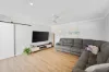 12 Kurraba Parade, Berkeley Vale, NSW 2261-Image