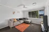 12 Kurraba Parade, Berkeley Vale, NSW 2261-Image