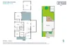 12 Kurraba Parade, Berkeley Vale, NSW 2261-Floorplan