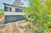 12 Kurrajong St, Woodridge, Qld 4114