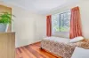 12 Kurrajong St, Woodridge, Qld 4114-Image