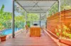 12 Kurrajong St, Woodridge, Qld 4114-Image