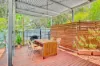12 Kurrajong St, Woodridge, Qld 4114-Image