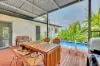 12 Kurrajong St, Woodridge, Qld 4114-Image
