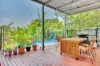 12 Kurrajong St, Woodridge, Qld 4114-Image